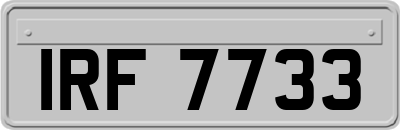 IRF7733