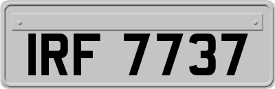 IRF7737