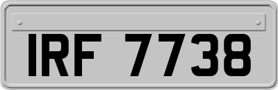 IRF7738