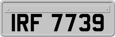 IRF7739