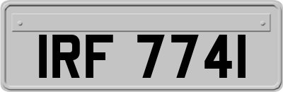 IRF7741