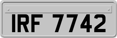 IRF7742