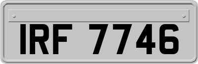 IRF7746