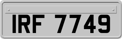 IRF7749