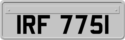 IRF7751