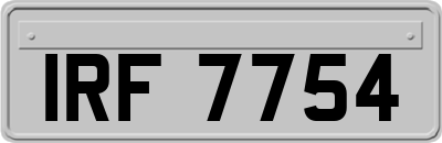 IRF7754