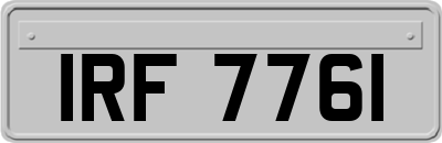 IRF7761