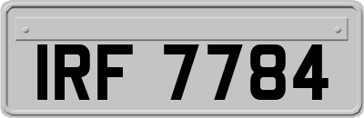 IRF7784