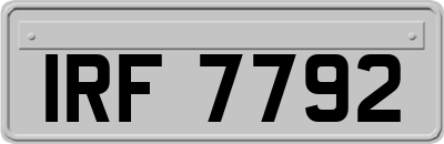 IRF7792