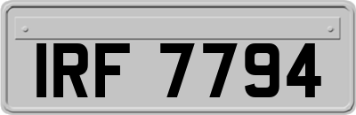 IRF7794