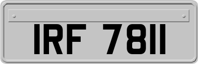 IRF7811