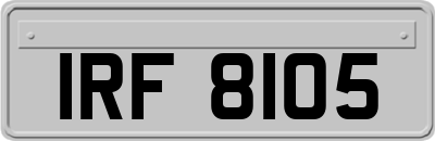 IRF8105