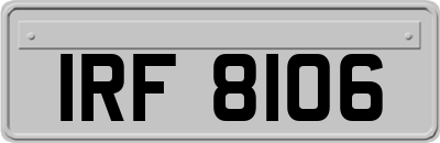 IRF8106