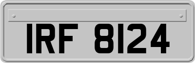 IRF8124