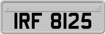 IRF8125