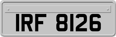 IRF8126