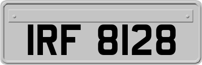 IRF8128