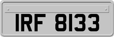 IRF8133