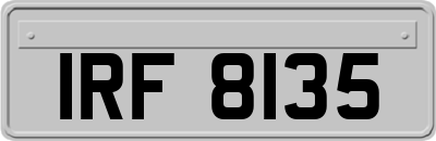 IRF8135