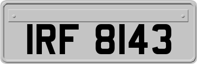 IRF8143