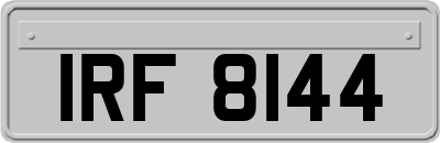 IRF8144