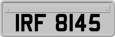 IRF8145