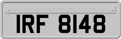 IRF8148