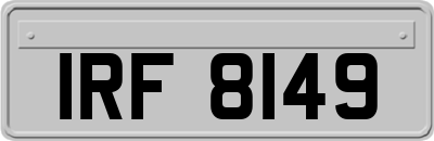 IRF8149