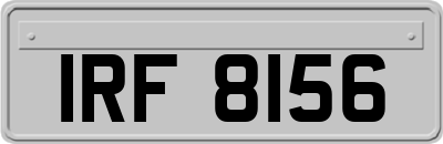 IRF8156