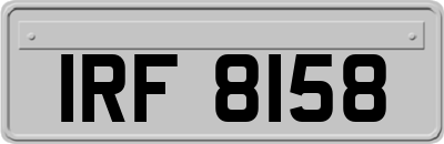 IRF8158