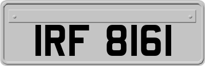 IRF8161