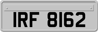 IRF8162