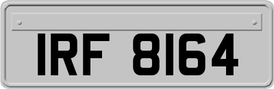 IRF8164