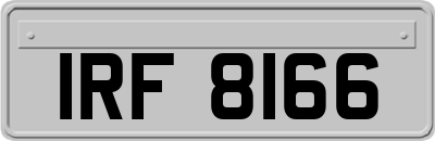 IRF8166