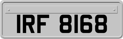 IRF8168