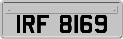 IRF8169