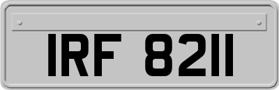 IRF8211