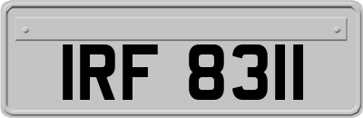 IRF8311