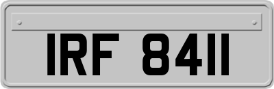 IRF8411