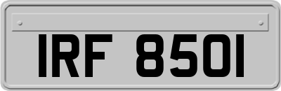 IRF8501