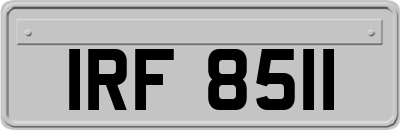 IRF8511