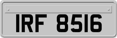 IRF8516