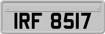 IRF8517