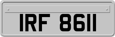 IRF8611