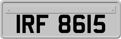 IRF8615