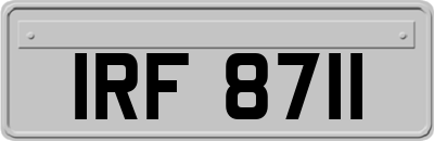 IRF8711