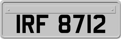 IRF8712