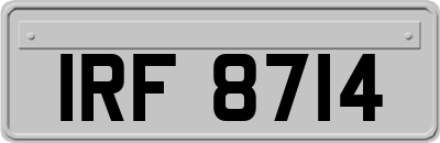 IRF8714