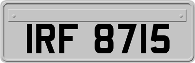 IRF8715