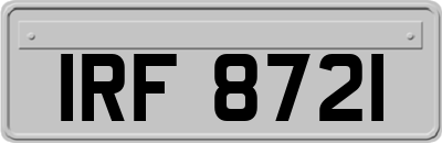 IRF8721